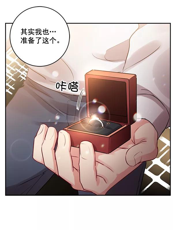 《独家恋爱指令》第30话 第11页
