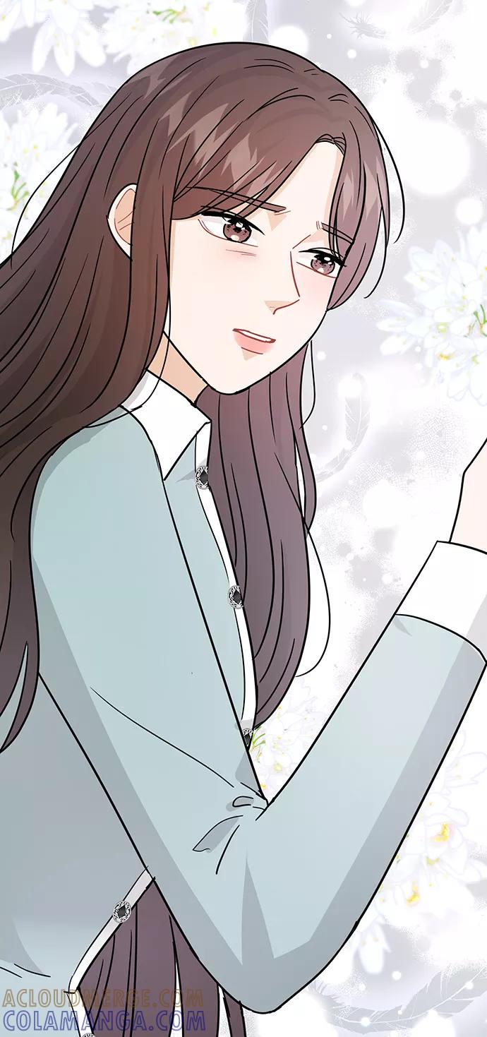 《烈女朴氏契约结婚》第30话 第85页