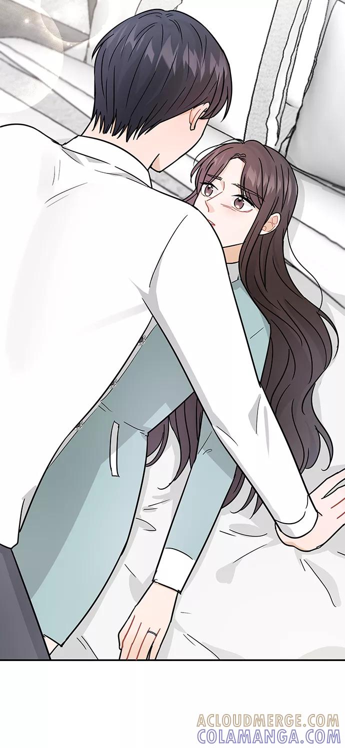 《烈女朴氏契约结婚》第30话 第94页