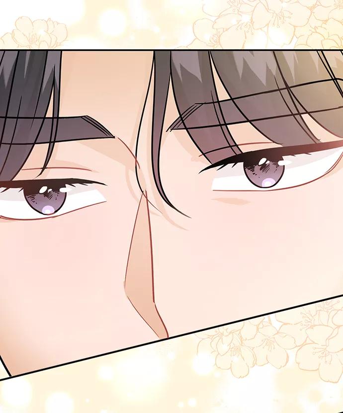《烈女朴氏契约结婚》第30话 第60页