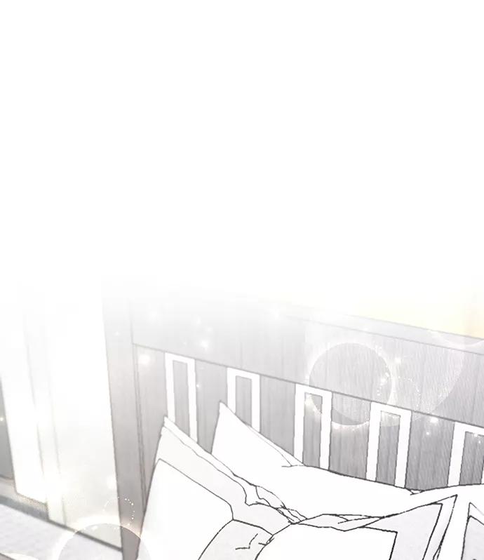 《烈女朴氏契约结婚》第30话 第93页