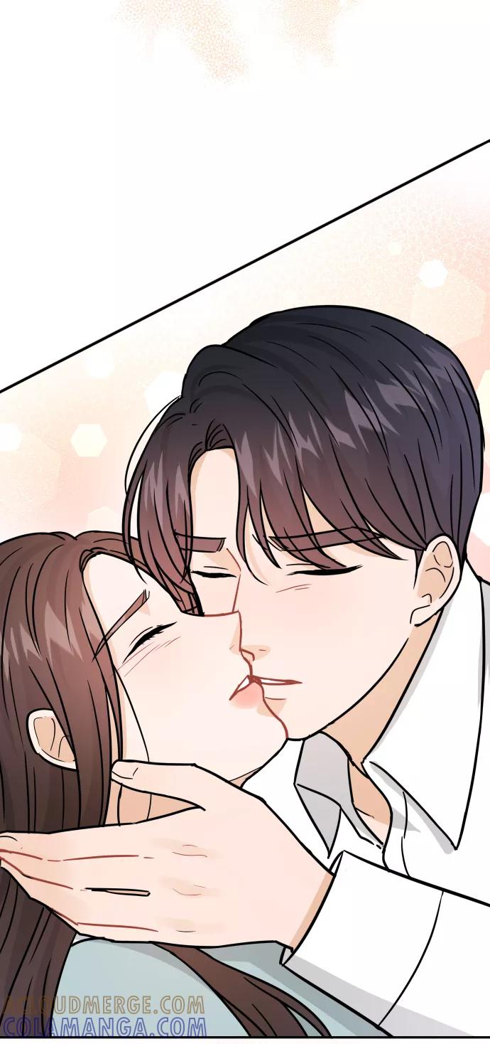 《烈女朴氏契约结婚》第31话 第19页