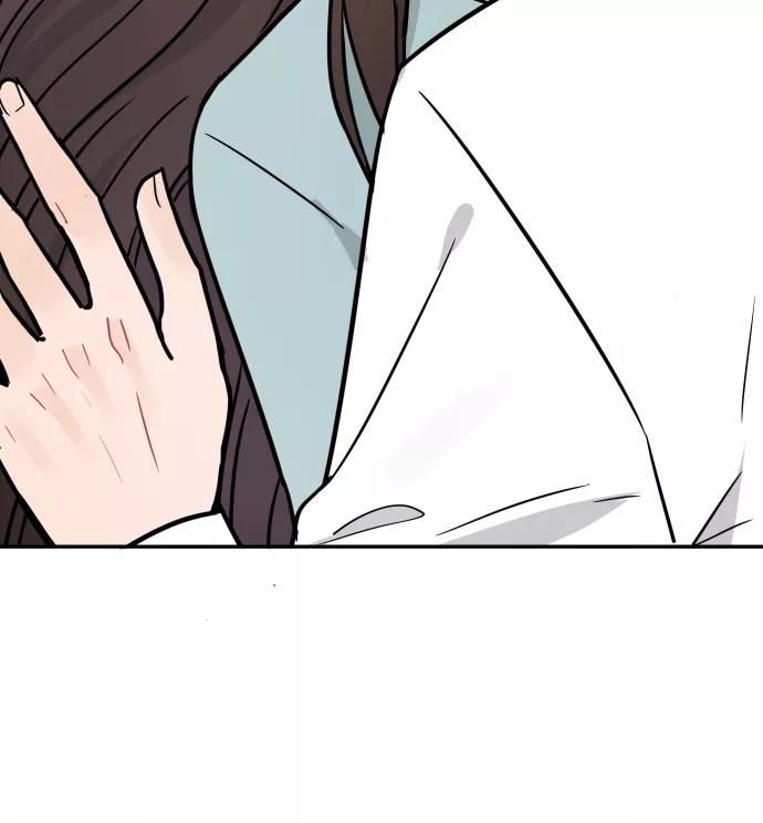 《烈女朴氏契约结婚》第31话 第14页