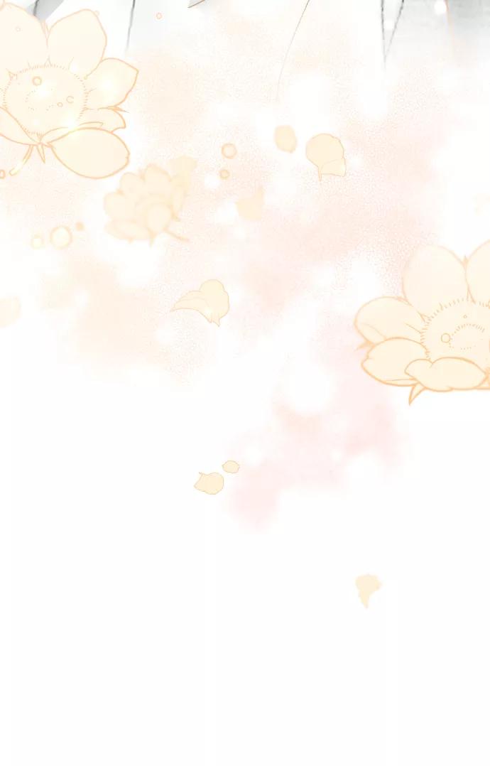 《烈女朴氏契约结婚》第31话 第23页