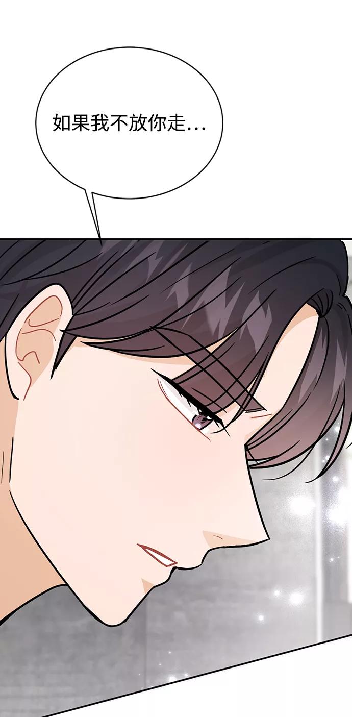 《烈女朴氏契约结婚》第31话 第2页