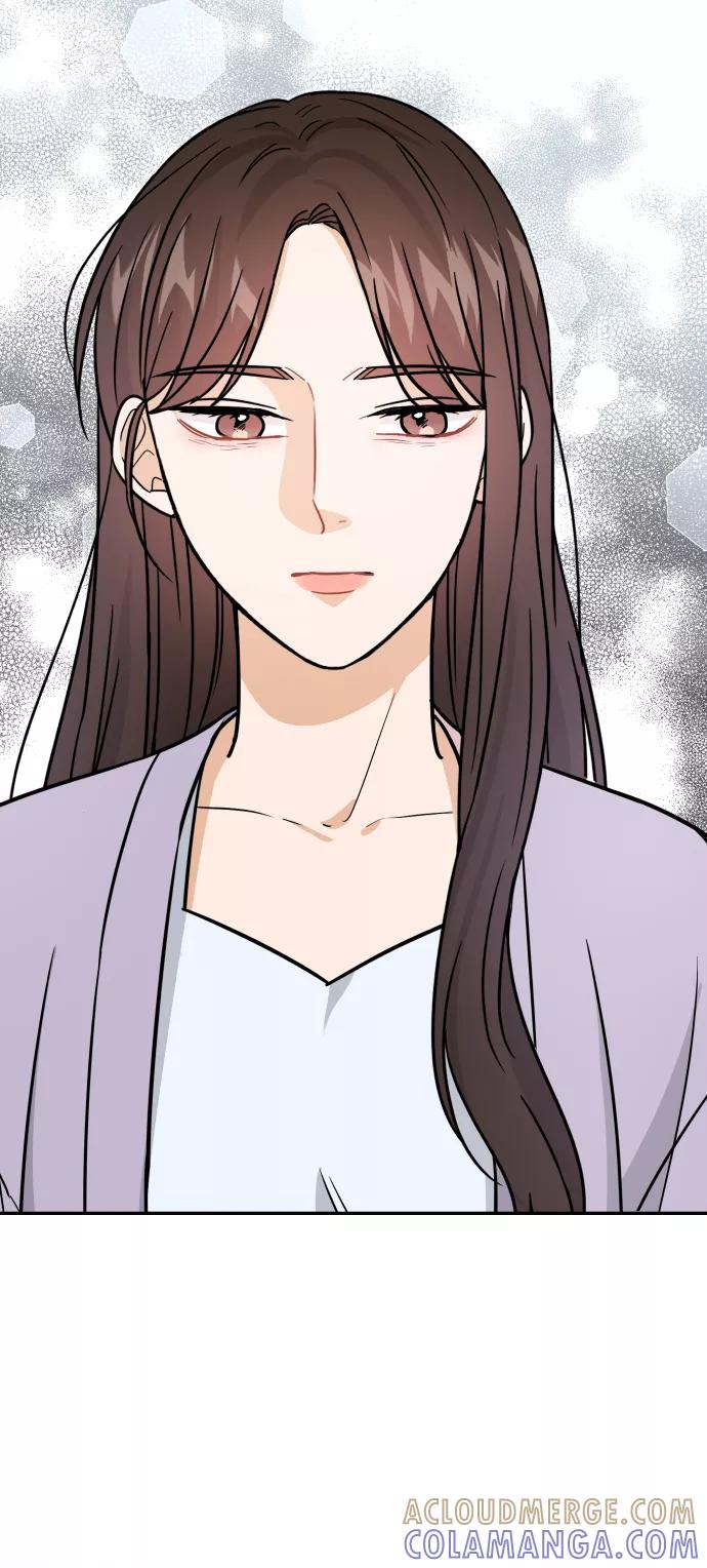 《烈女朴氏契约结婚》第31话 第52页
