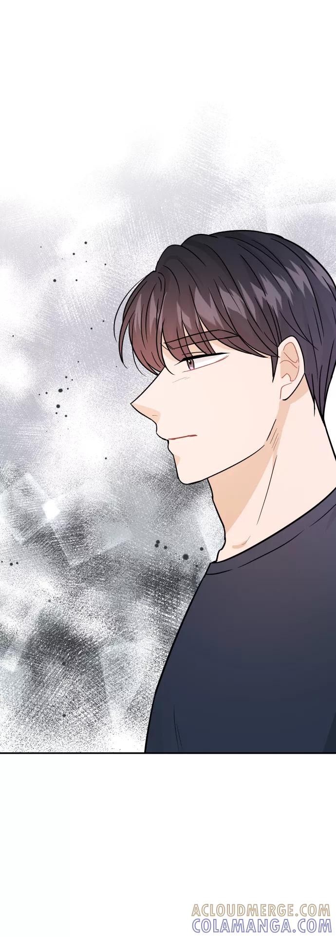 《烈女朴氏契约结婚》第31话 第61页