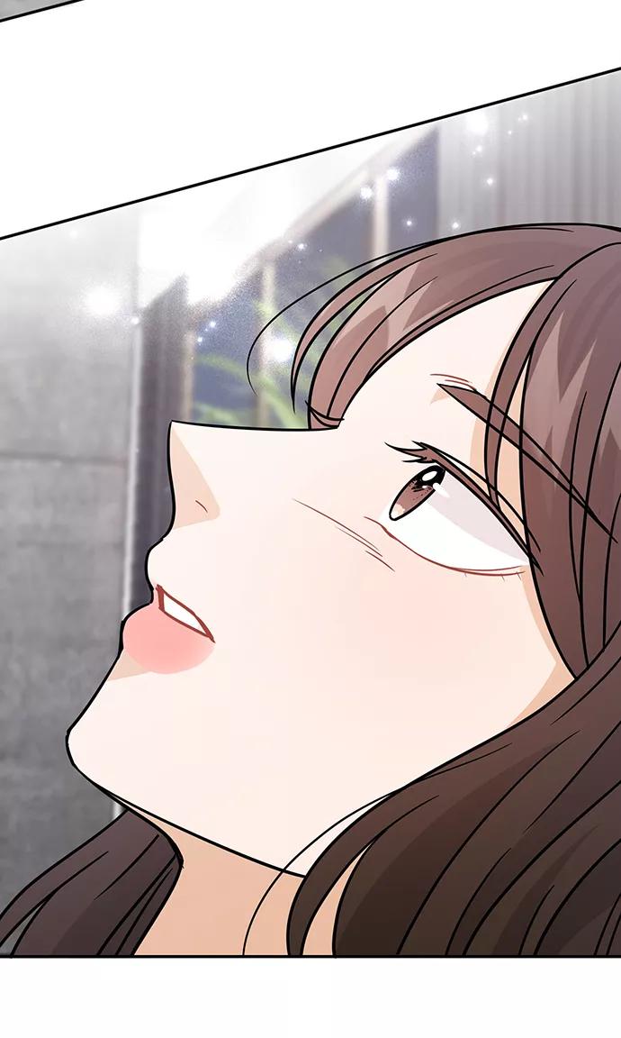 《烈女朴氏契约结婚》第31话 第3页