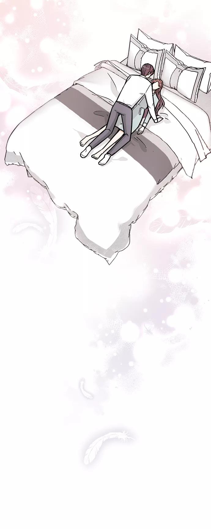《烈女朴氏契约结婚》第31话 第5页