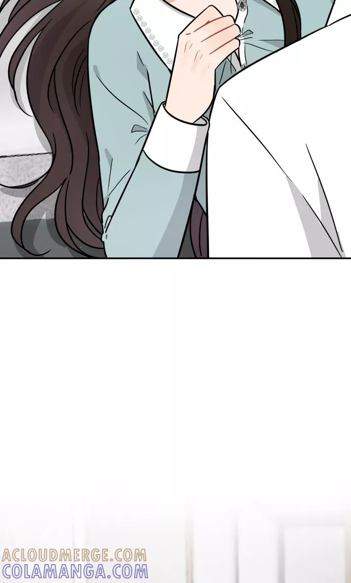 《烈女朴氏契约结婚》第31话 第34页