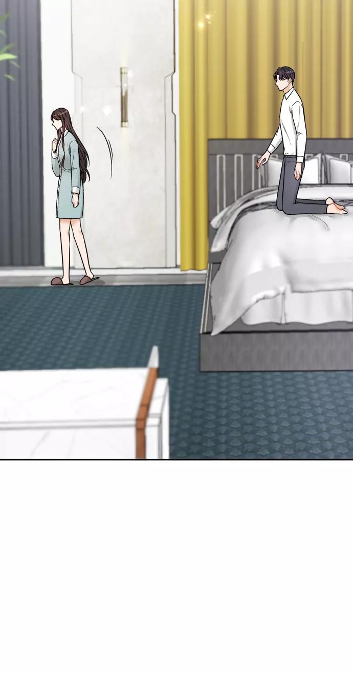 《烈女朴氏契约结婚》第31话 第39页
