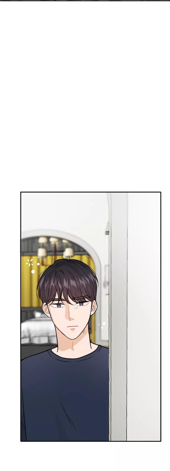 《烈女朴氏契约结婚》第31话 第44页