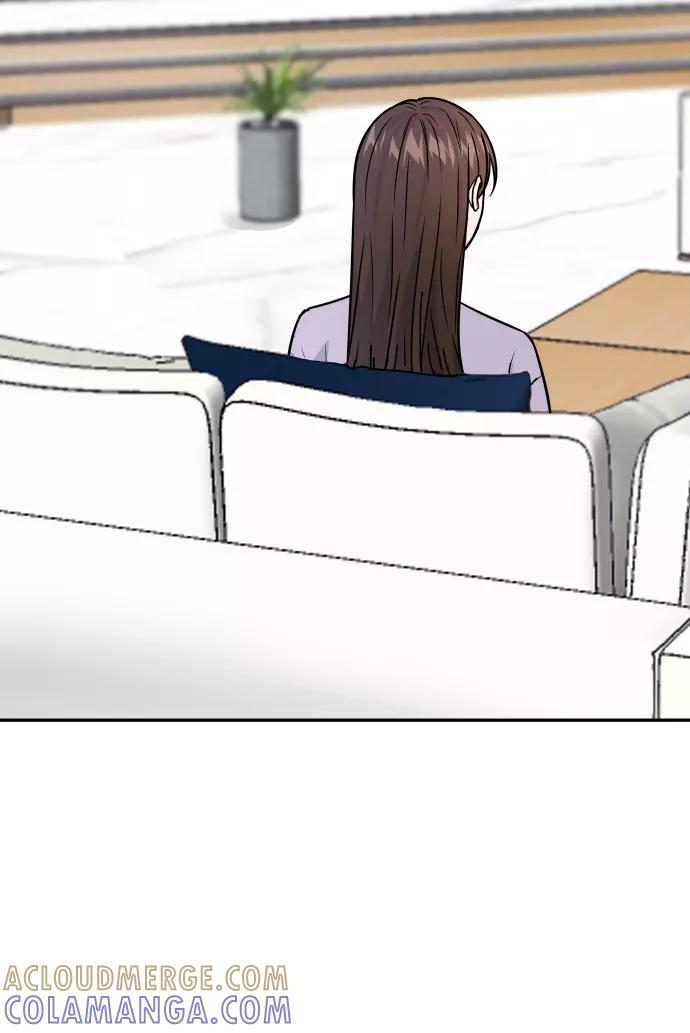 《烈女朴氏契约结婚》第31话 第46页