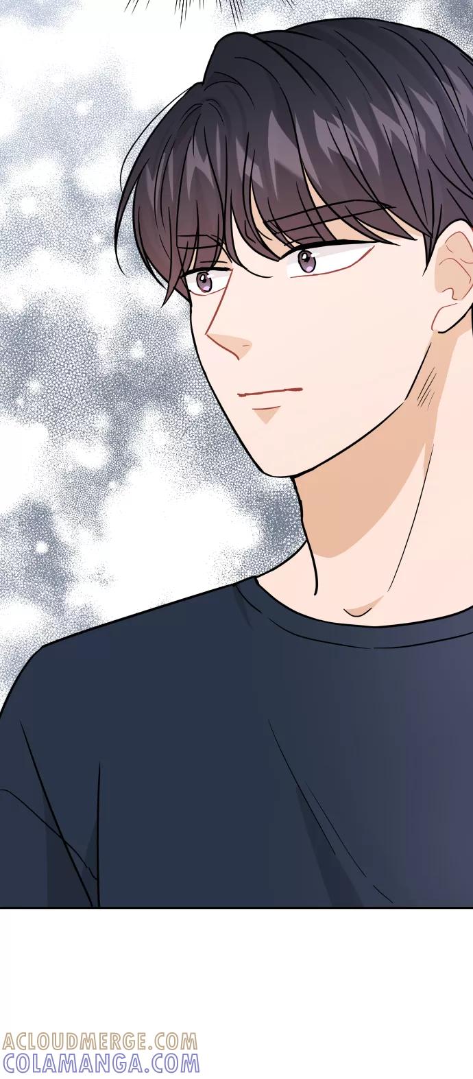 《烈女朴氏契约结婚》第31话 第58页