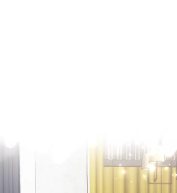 《烈女朴氏契约结婚》第31话 第38页