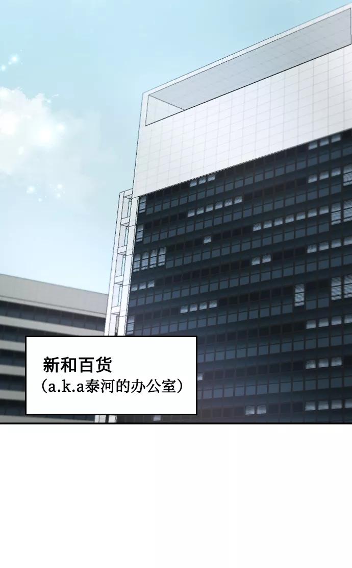 《烈女朴氏契约结婚》第32话 第69页