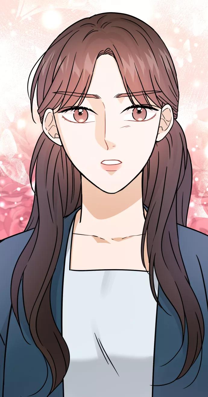 《烈女朴氏契约结婚》第32话 第42页