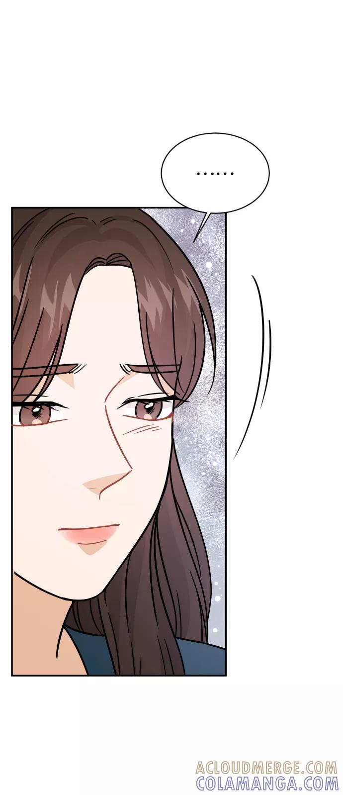《烈女朴氏契约结婚》第32话 第25页