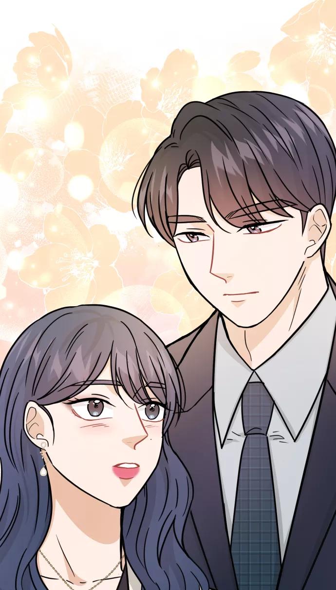 《烈女朴氏契约结婚》第33话 第41页