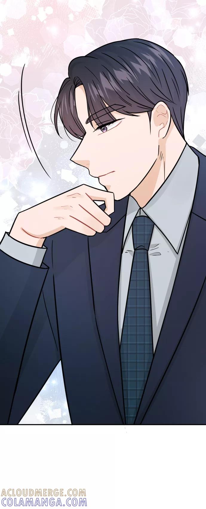 《烈女朴氏契约结婚》第33话 第28页