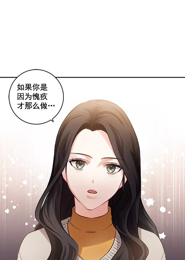 《独家恋爱指令》第33话 第65页