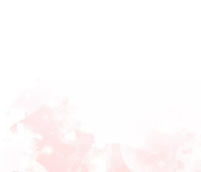 《烈女朴氏契约结婚》第33话 第3页
