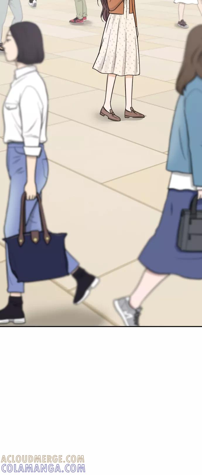 《烈女朴氏契约结婚》第33话 第61页