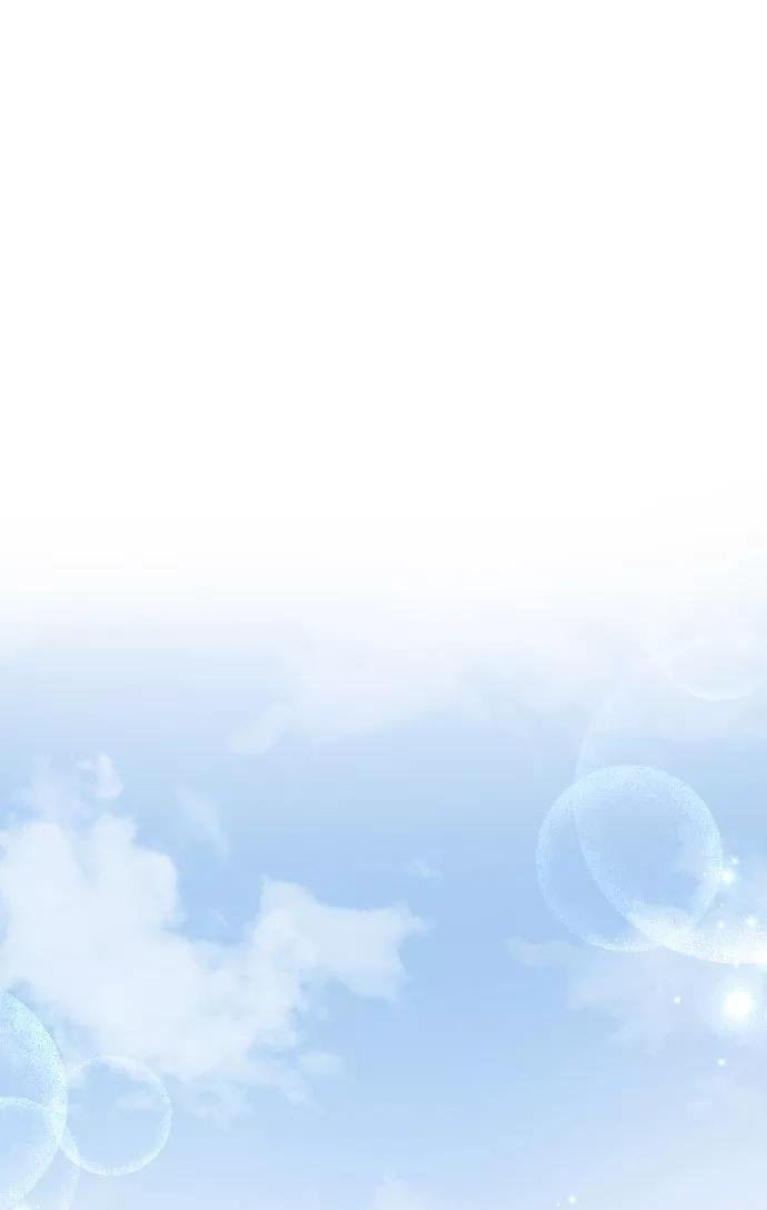 《烈女朴氏契约结婚》第34话 第32页