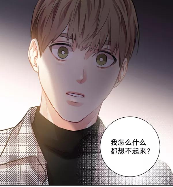 《独家恋爱指令》第34话 第32页