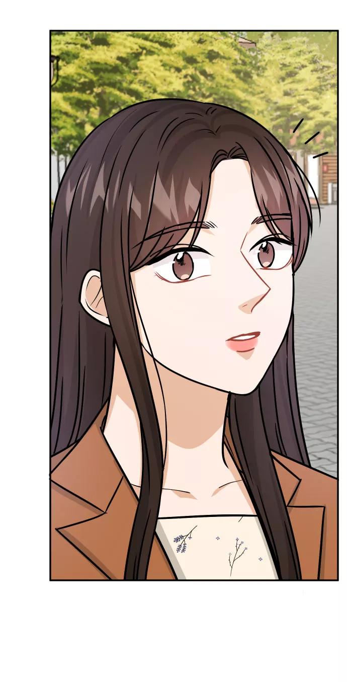 《烈女朴氏契约结婚》第34话 第55页