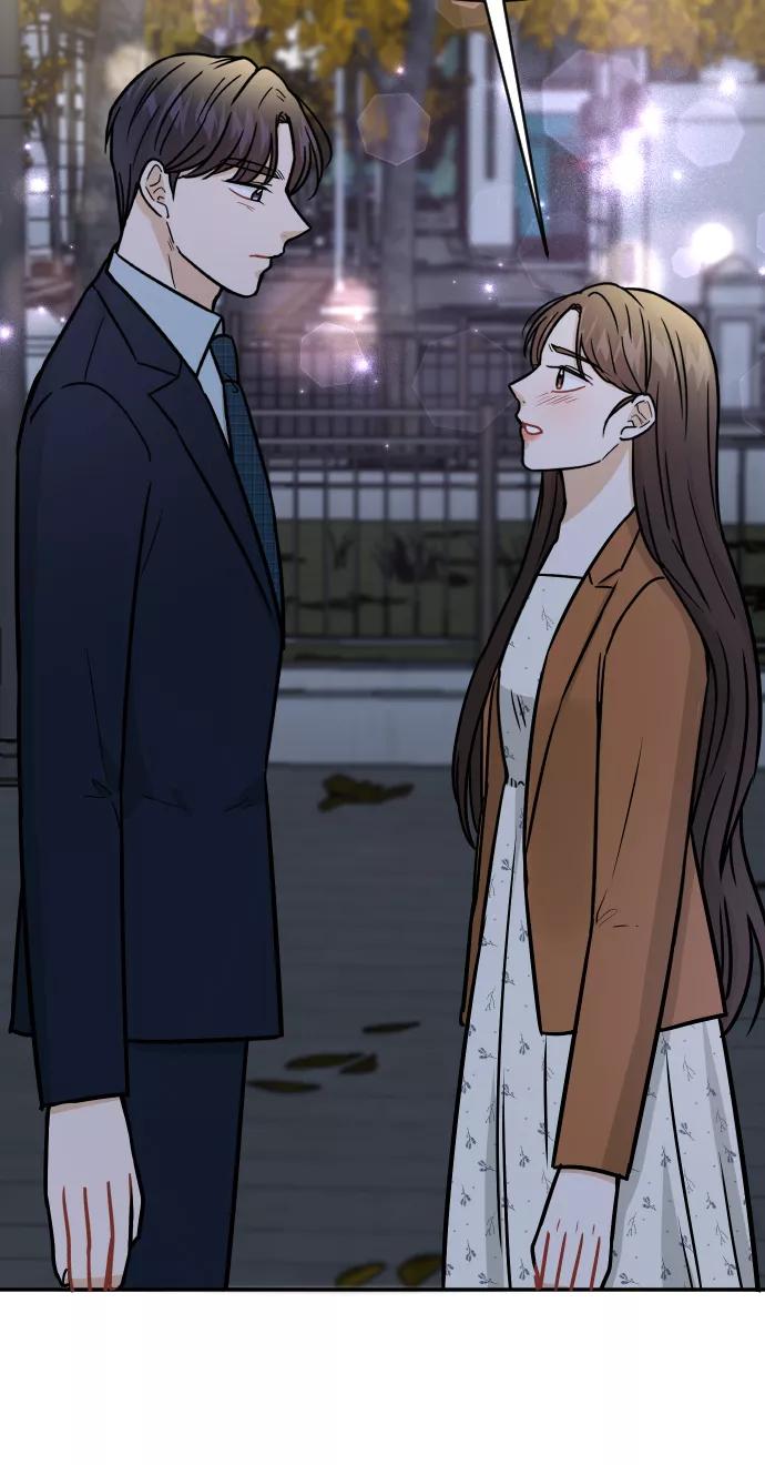 《烈女朴氏契约结婚》第35话 第67页