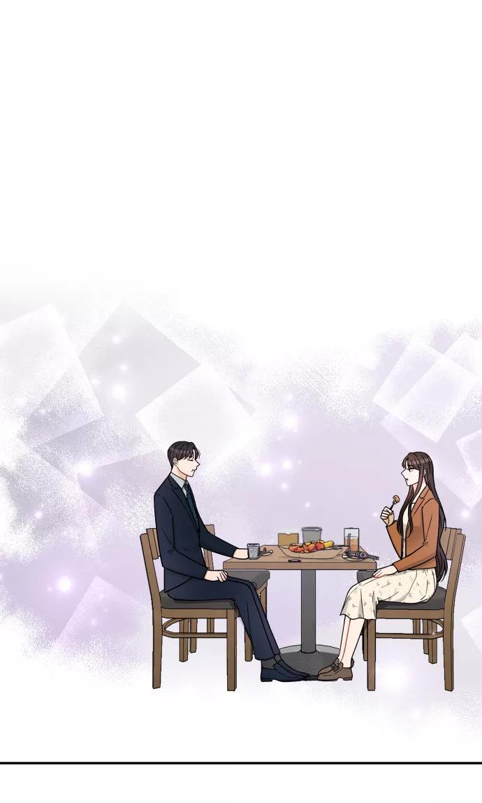 《烈女朴氏契约结婚》第35话 第34页