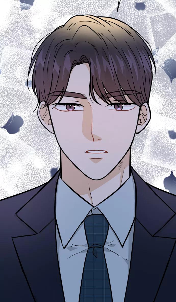 《烈女朴氏契约结婚》第35话 第90页