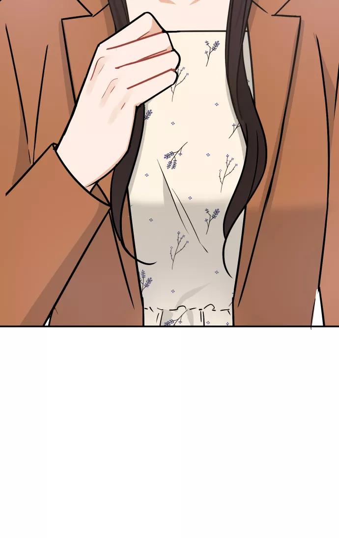 《烈女朴氏契约结婚》第35话 第27页