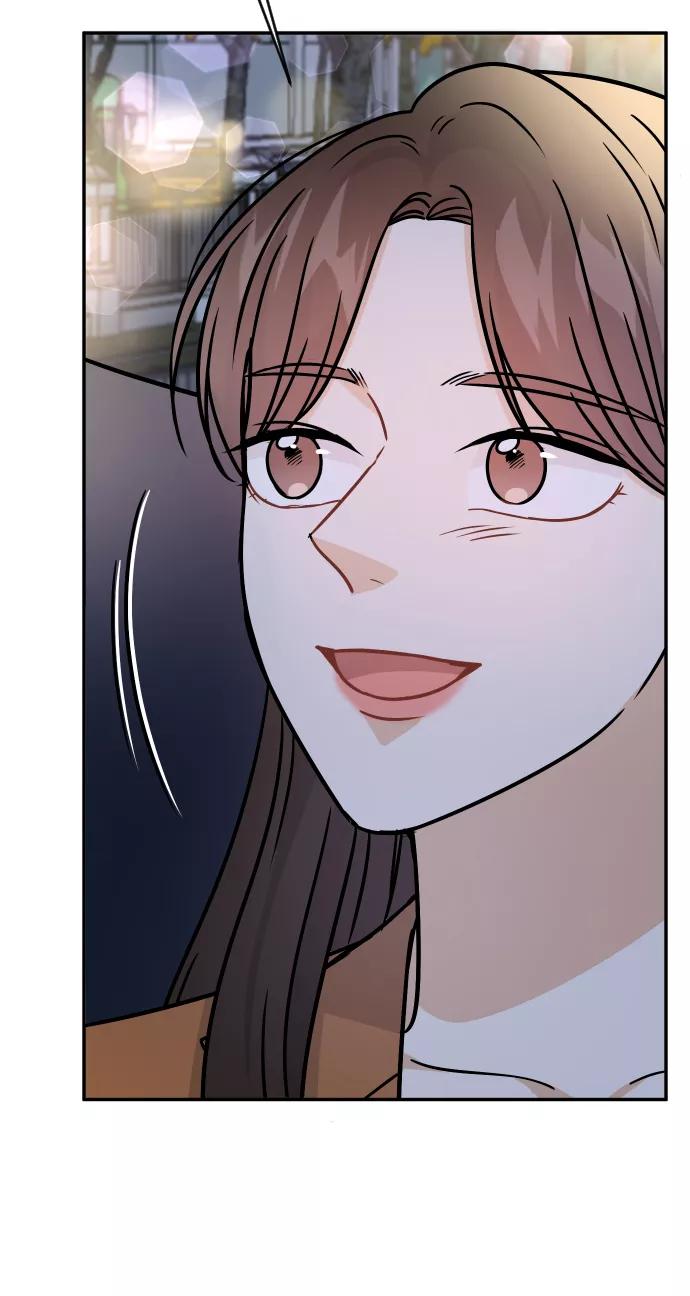 《烈女朴氏契约结婚》第35话 第44页