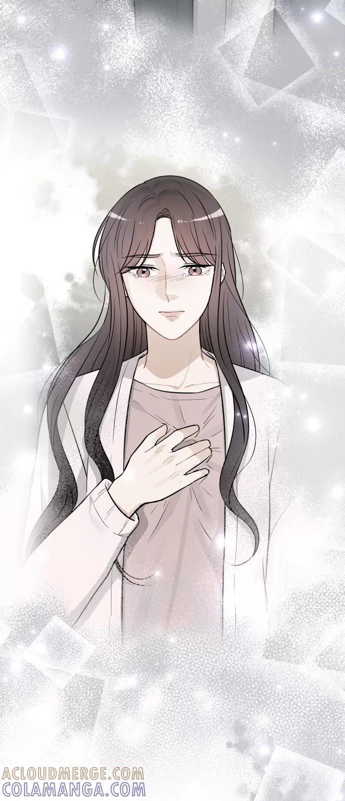 《烈女朴氏契约结婚》第35话 第73页