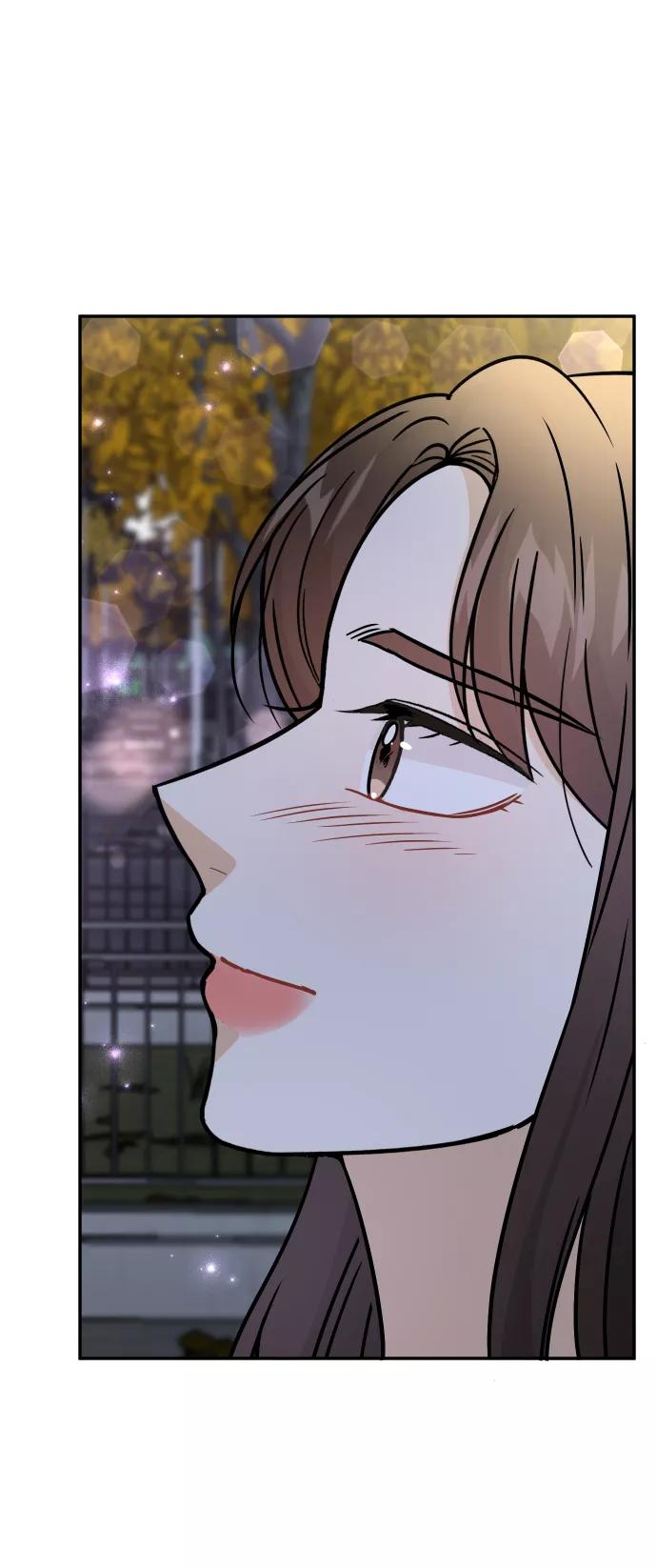 《烈女朴氏契约结婚》第35话 第68页