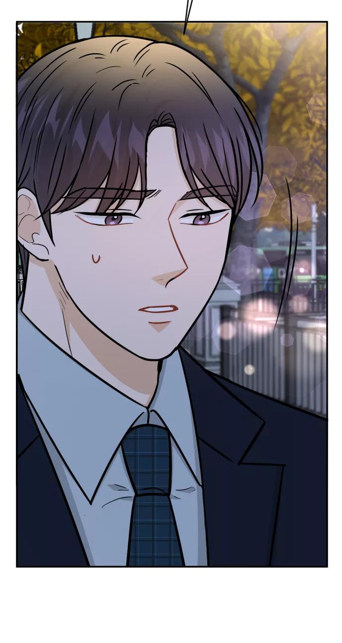《烈女朴氏契约结婚》第35话 第63页