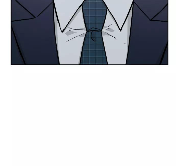 《烈女朴氏契约结婚》第35话 第32页