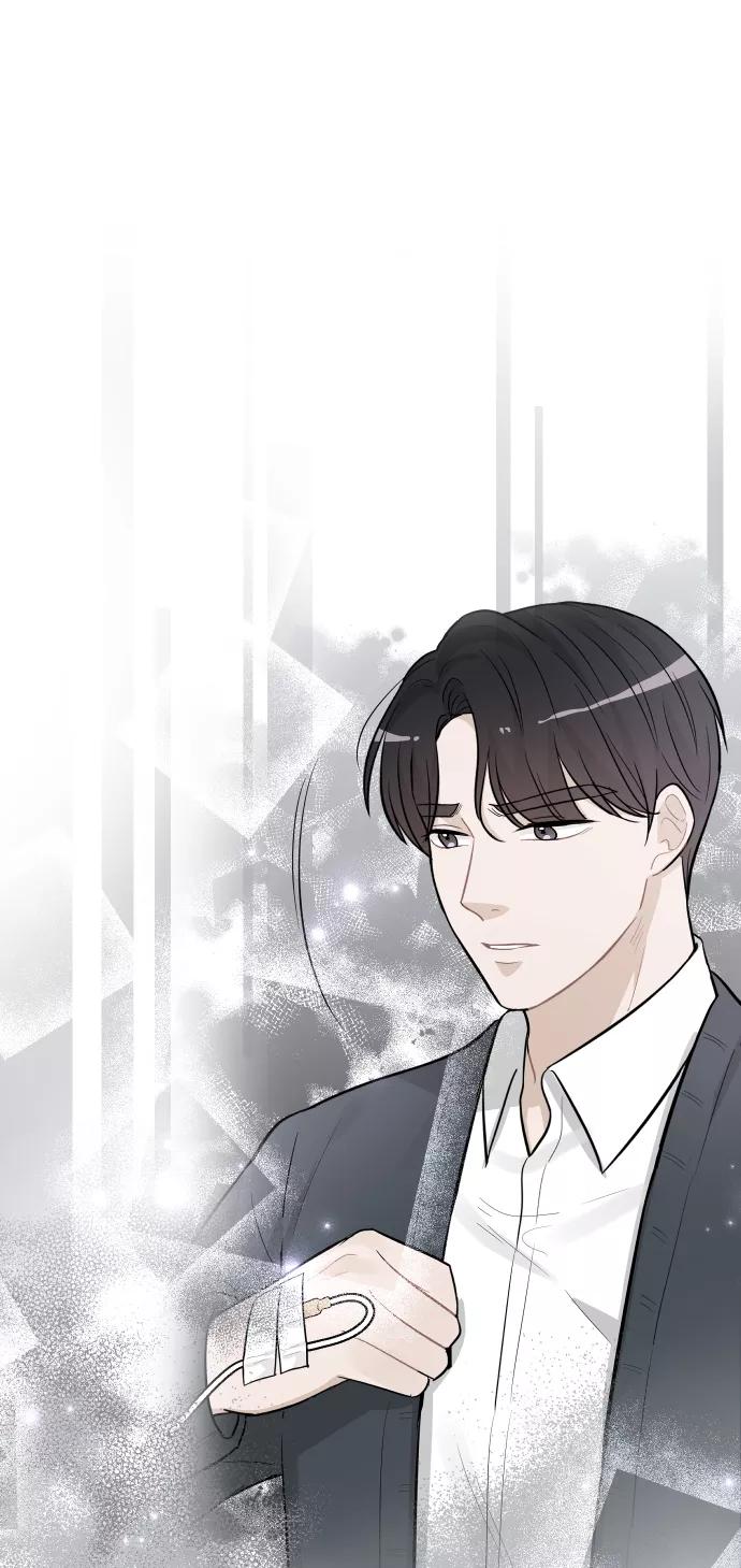《烈女朴氏契约结婚》第35话 第72页