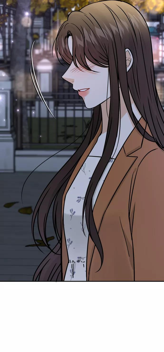《烈女朴氏契约结婚》第35话 第96页