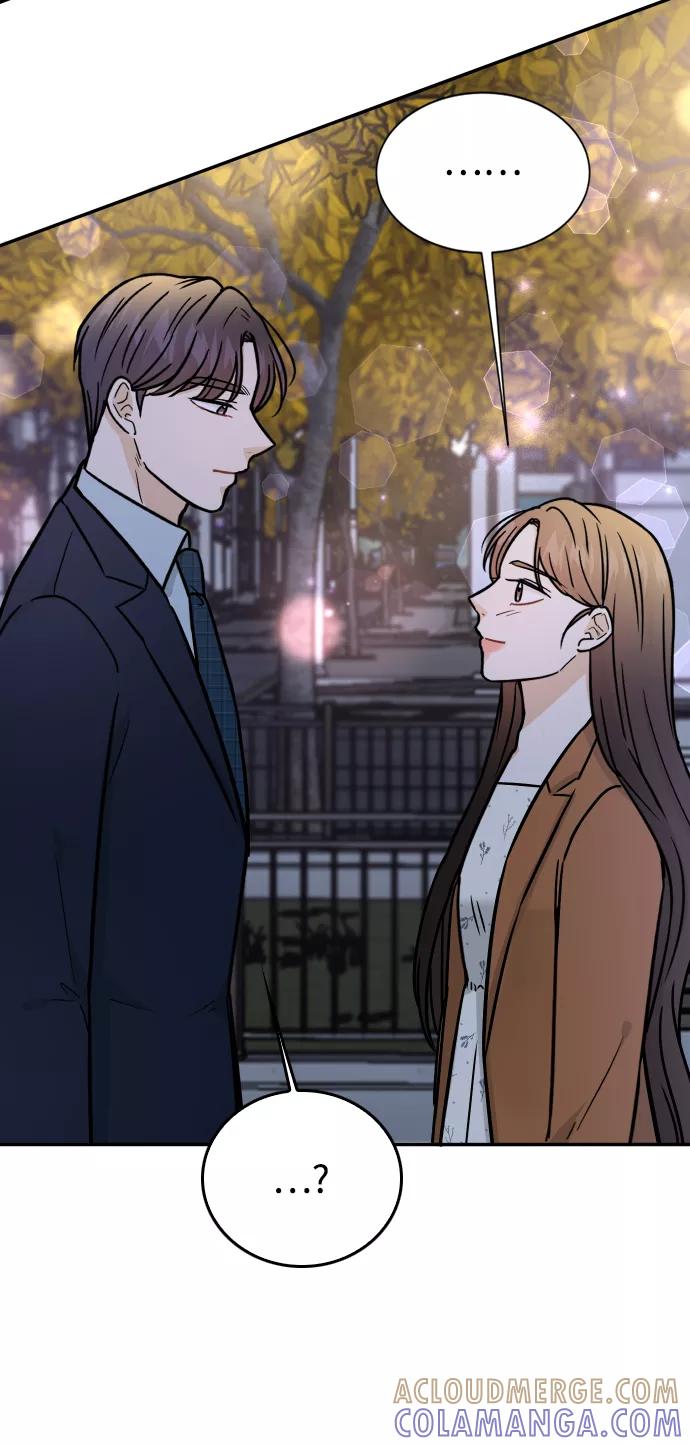 《烈女朴氏契约结婚》第35话 第49页