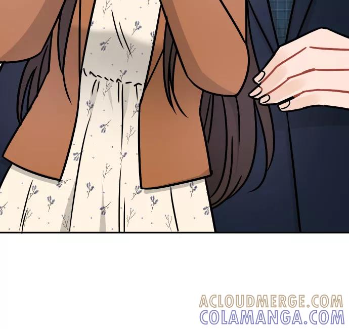 《烈女朴氏契约结婚》第35话 第41页