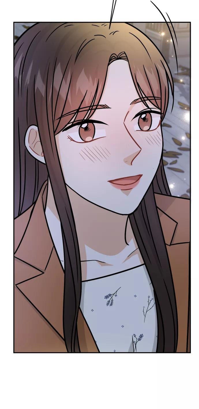 《烈女朴氏契约结婚》第35话 第47页
