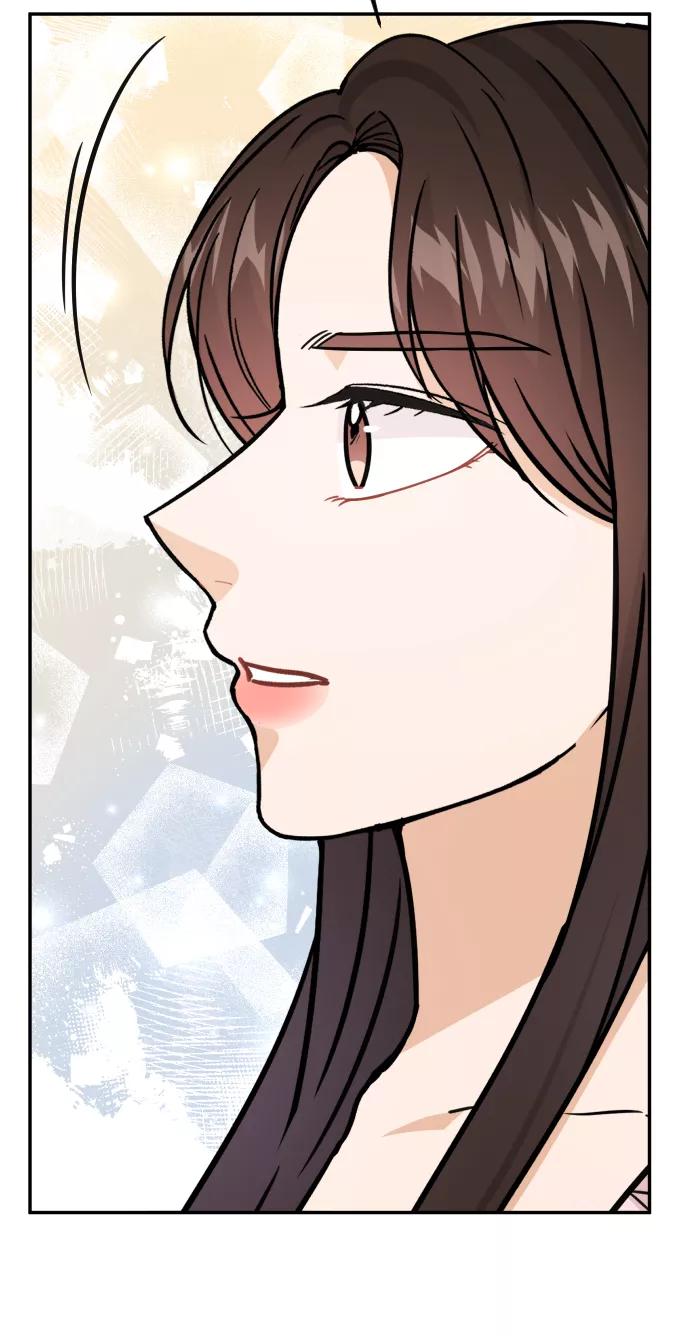 《烈女朴氏契约结婚》第36话 第40页