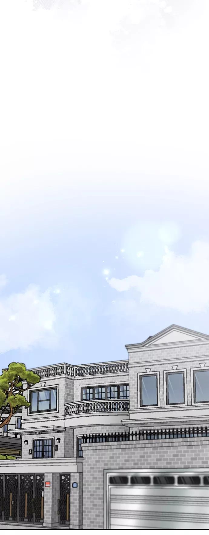 《烈女朴氏契约结婚》第36话 第34页