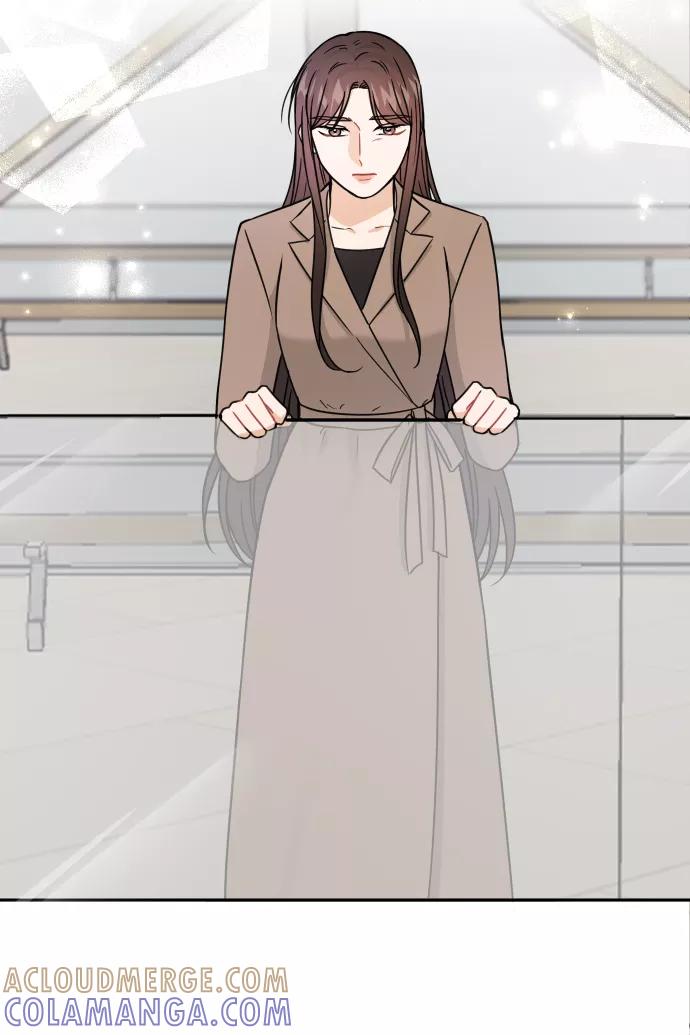 《烈女朴氏契约结婚》第36话 第65页