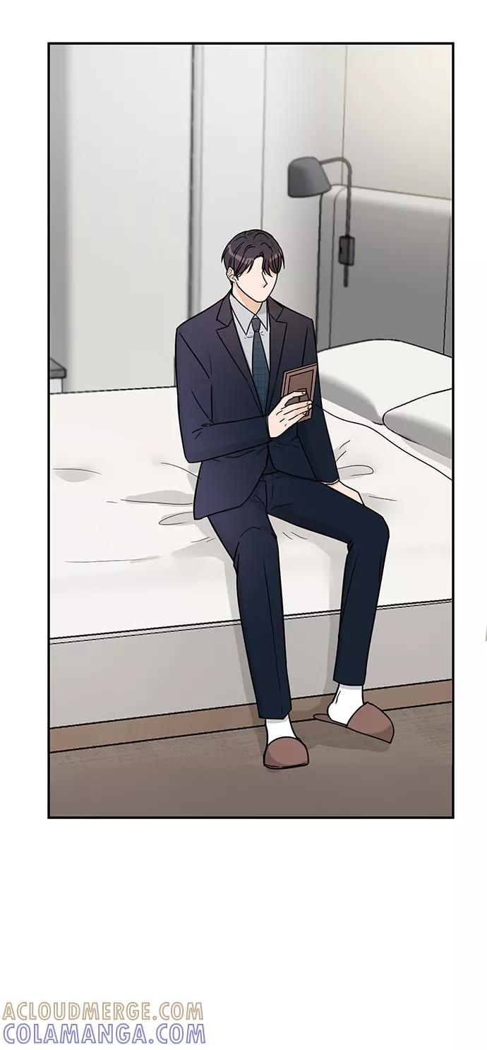 《烈女朴氏契约结婚》第36话 第21页