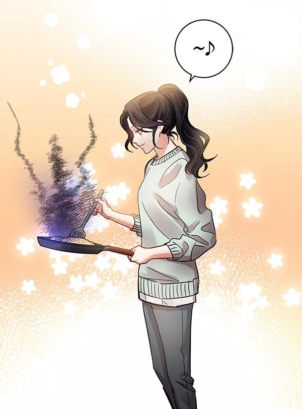 《独家恋爱指令》第36话 第3页