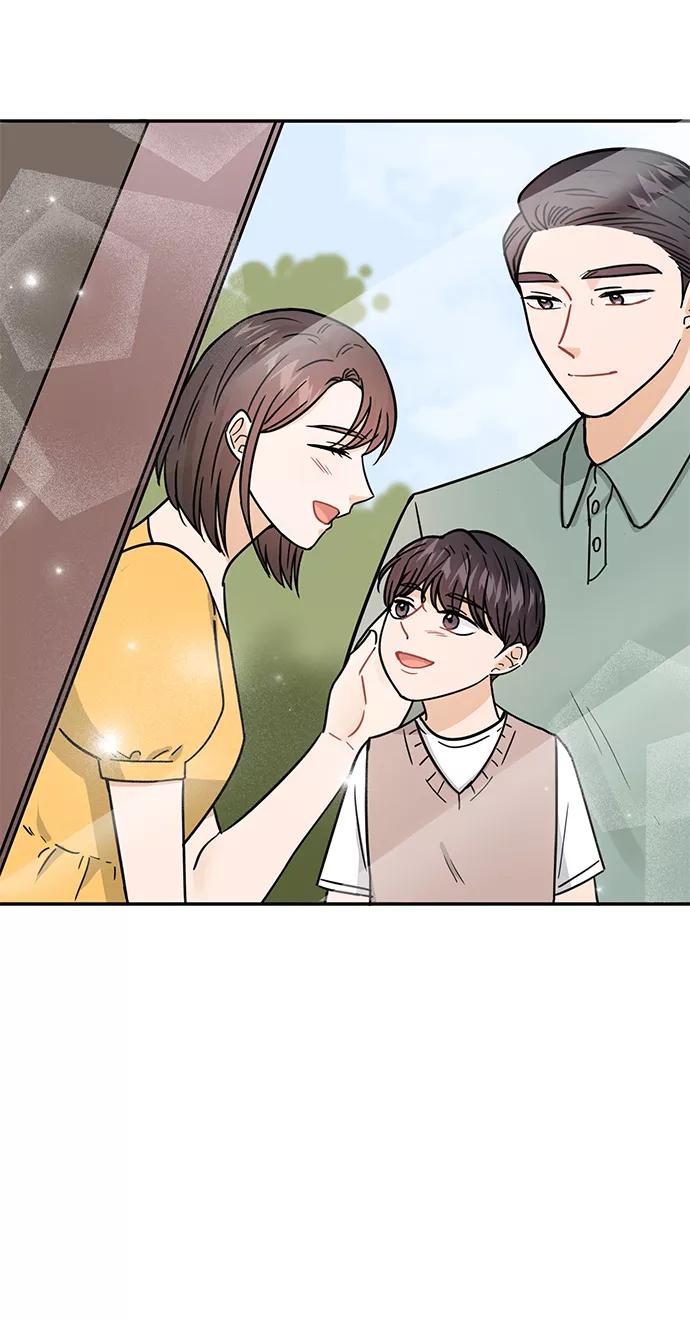《烈女朴氏契约结婚》第36话 第22页
